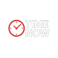 Timenaw